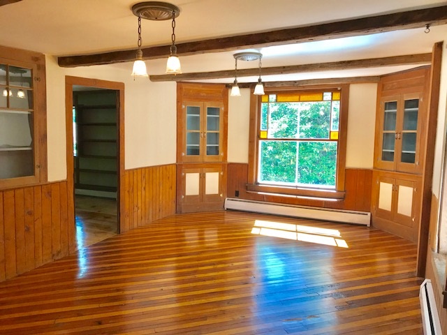121 Old Peterborough Road Dublin, NH 03444 - Photo 11 of 38