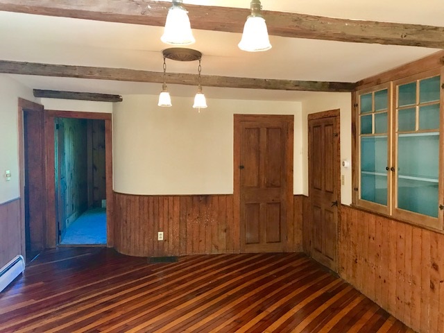 121 Old Peterborough Road Dublin, NH 03444 - Photo 12 of 38