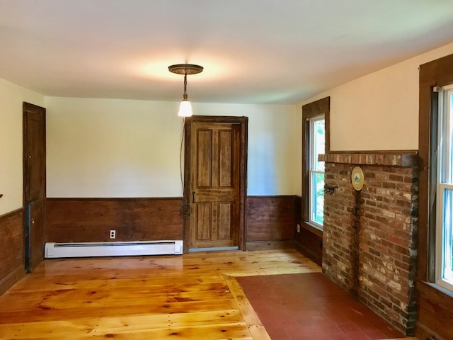 121 Old Peterborough Road Dublin, NH 03444 - Photo 13 of 38