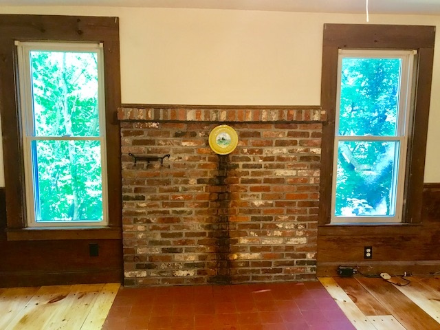 121 Old Peterborough Road Dublin, NH 03444 - Photo 14 of 38