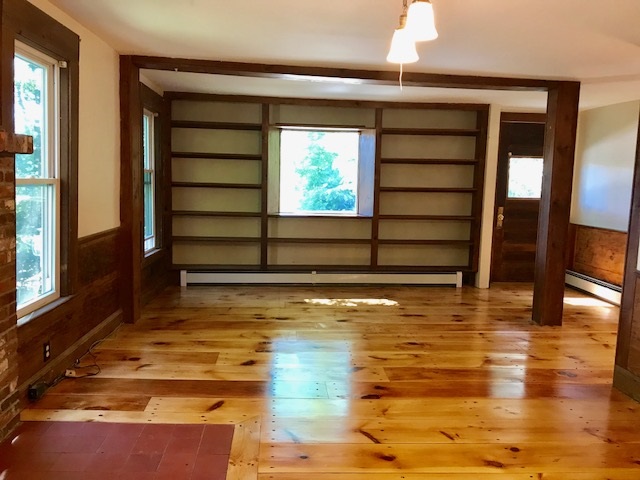 121 Old Peterborough Road Dublin, NH 03444 - Photo 15 of 38