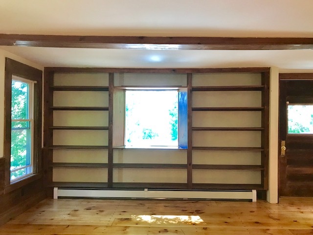 121 Old Peterborough Road Dublin, NH 03444 - Photo 16 of 38