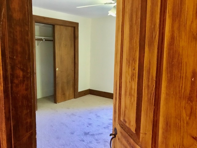 121 Old Peterborough Road Dublin, NH 03444 - Photo 17 of 38