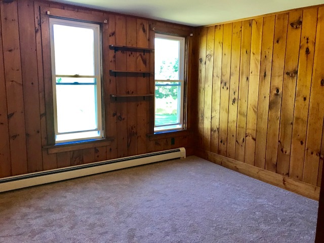 121 Old Peterborough Road Dublin, NH 03444 - Photo 18 of 38
