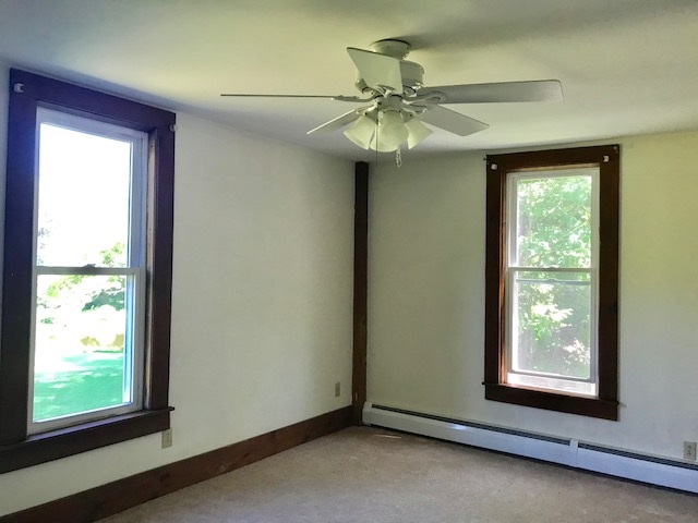121 Old Peterborough Road Dublin, NH 03444 - Photo 19 of 38