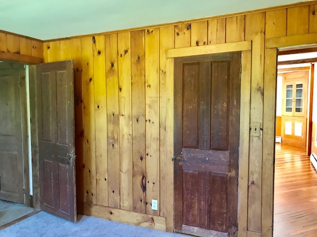 121 Old Peterborough Road Dublin, NH 03444 - Photo 20 of 38
