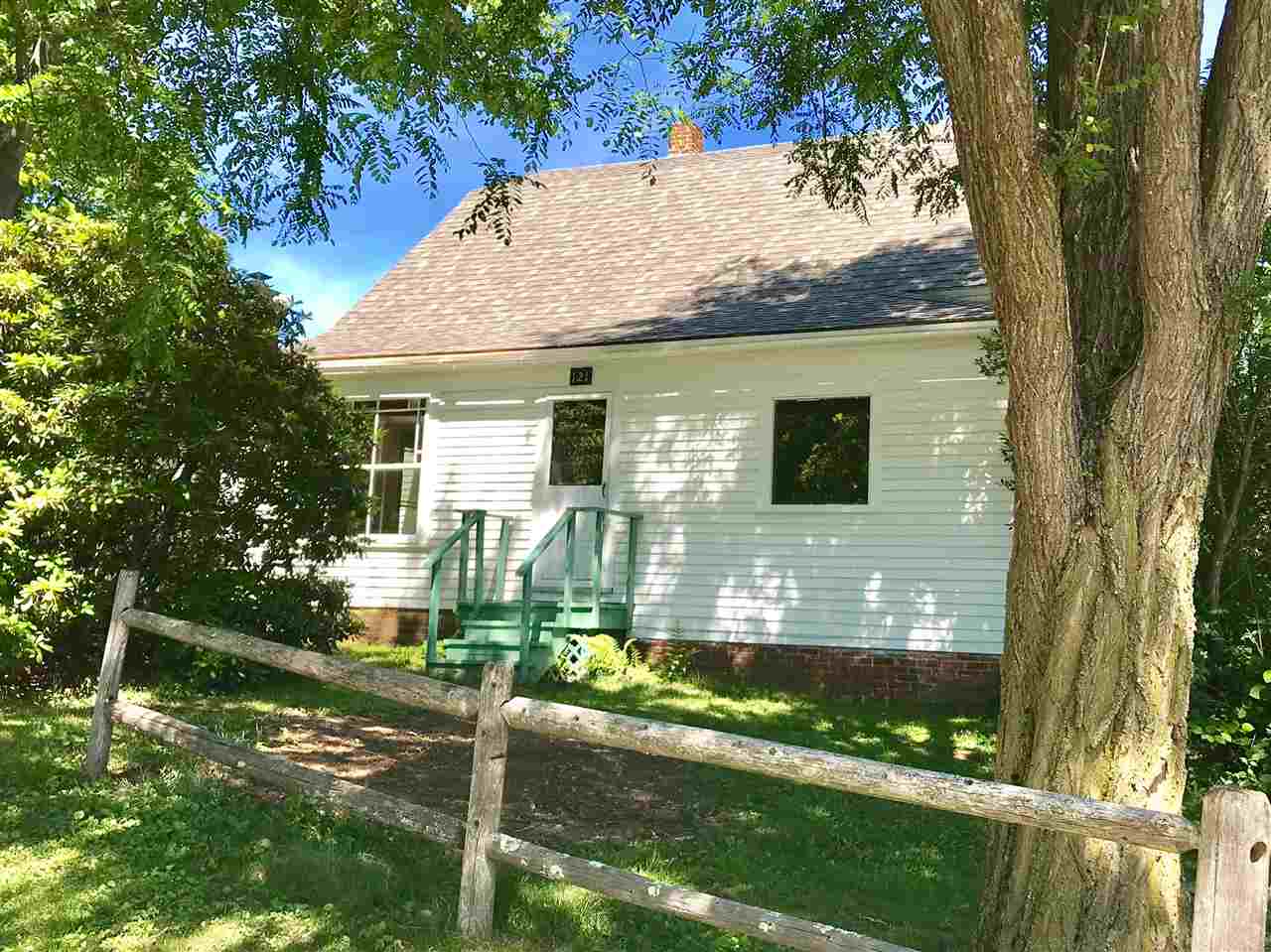 121 Old Peterborough Road Dublin, NH 03444 - Photo 3 of 38