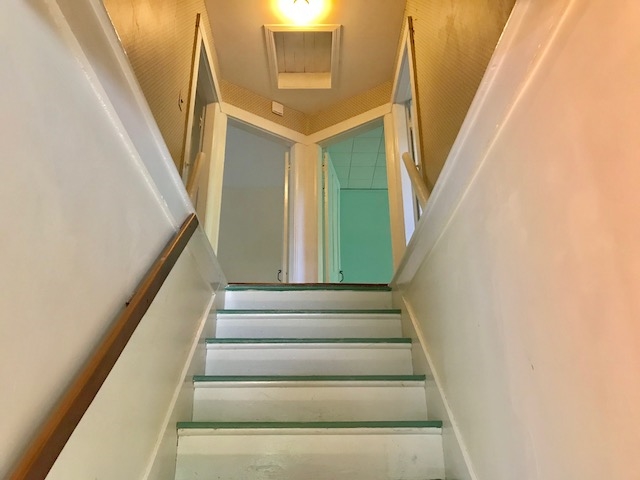 121 Old Peterborough Road Dublin, NH 03444 - Photo 21 of 38