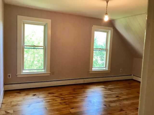 121 Old Peterborough Road Dublin, NH 03444 - Photo 22 of 38