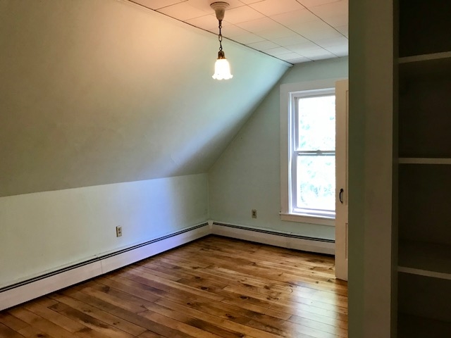 121 Old Peterborough Road Dublin, NH 03444 - Photo 23 of 38