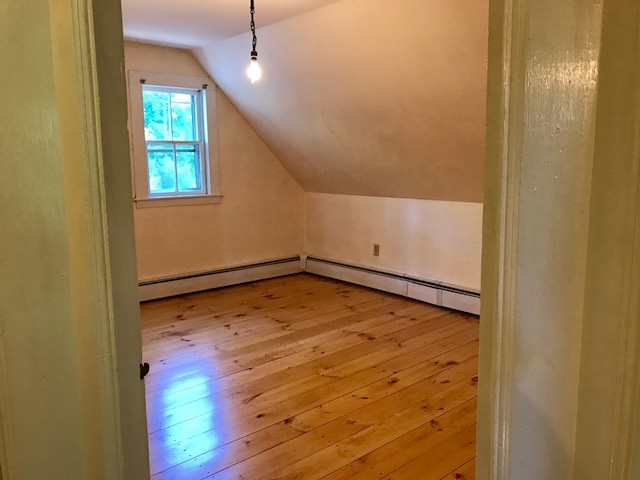 121 Old Peterborough Road Dublin, NH 03444 - Photo 24 of 38