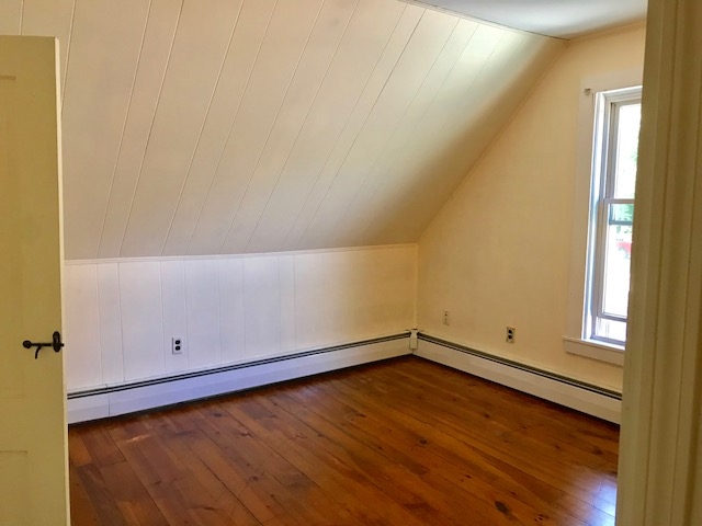 121 Old Peterborough Road Dublin, NH 03444 - Photo 25 of 38