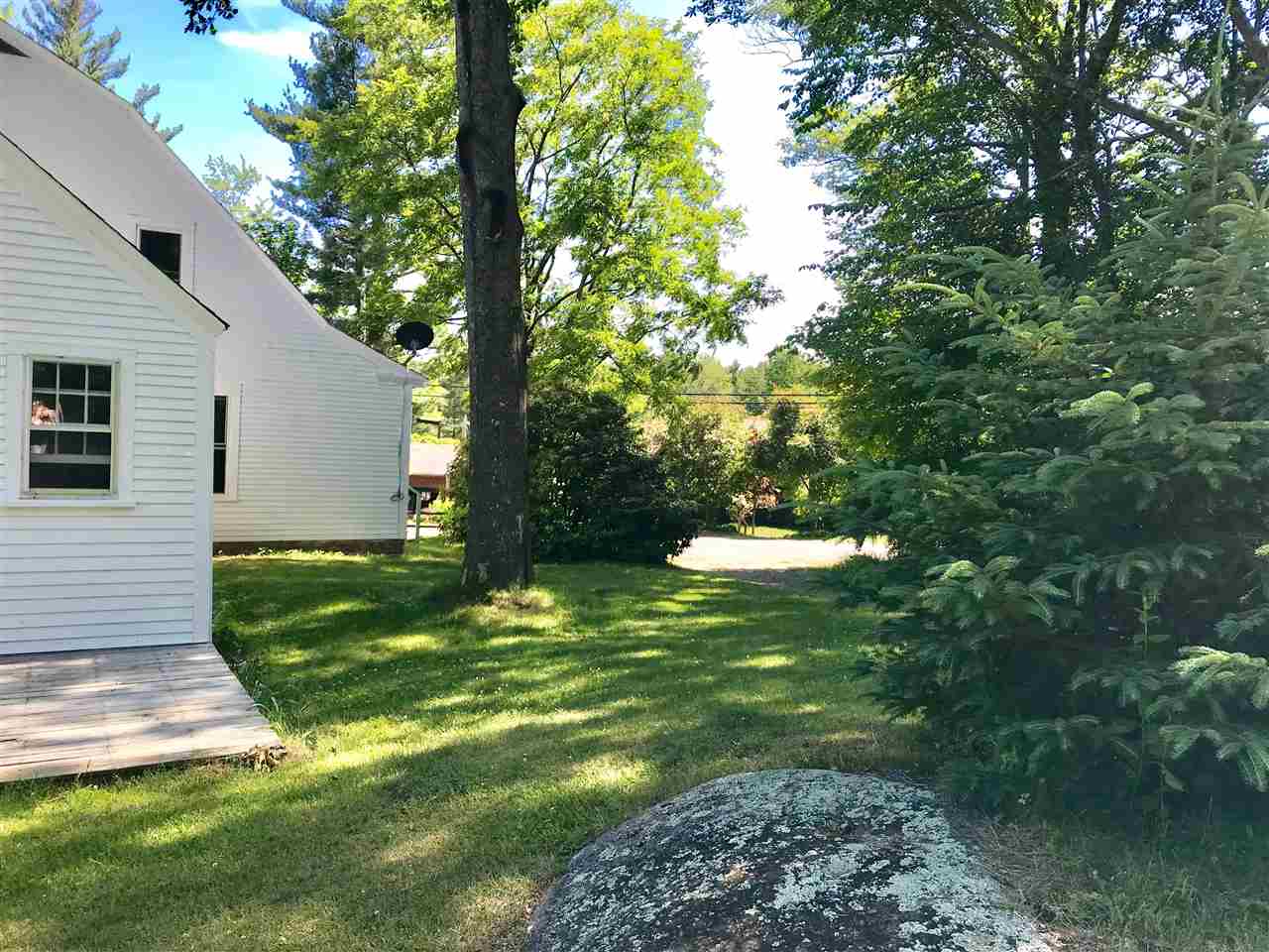 121 Old Peterborough Road Dublin, NH 03444 - Photo 27 of 38