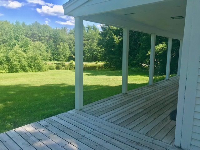 121 Old Peterborough Road Dublin, NH 03444 - Photo 32 of 38