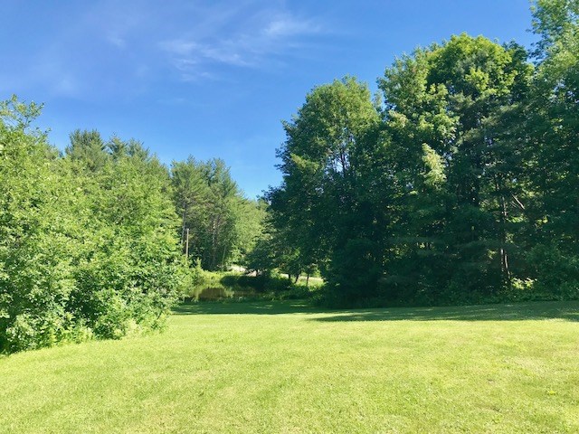 121 Old Peterborough Road Dublin, NH 03444 - Photo 33 of 38