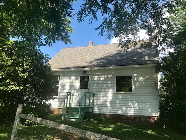 121 Old Peterborough Road Dublin, NH 03444 - Photo 35 of 38