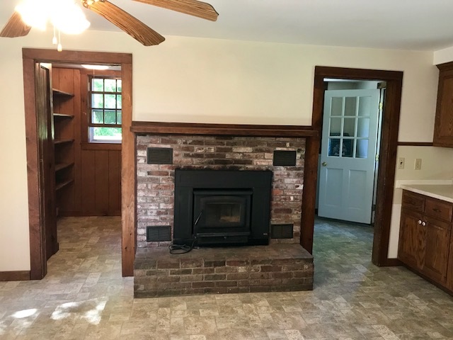 121 Old Peterborough Road Dublin, NH 03444 - Photo 6 of 38