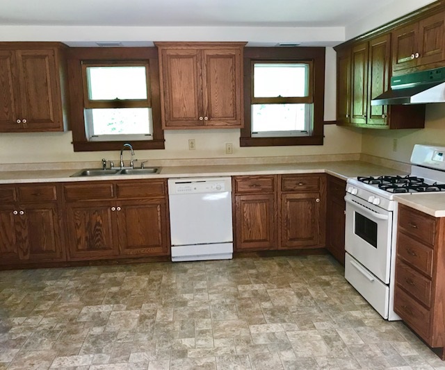 121 Old Peterborough Road Dublin, NH 03444 - Photo 7 of 38