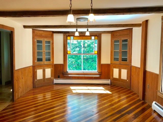121 Old Peterborough Road Dublin, NH 03444 - Photo 8 of 38