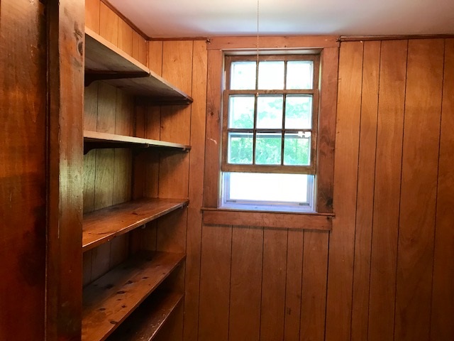 121 Old Peterborough Road Dublin, NH 03444 - Photo 9 of 38