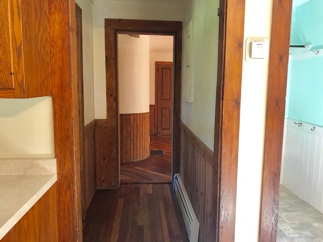 121 Old Peterborough Road Dublin, NH 03444 - Photo 10 of 38