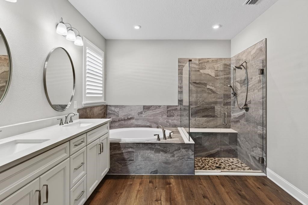 75226 Red Twig Way Yulee, FL 32097 - Photo 45 of 100