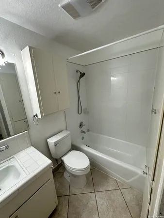 $1,600 | 119 Sunnyland Drive, San Antonio, TX 78228