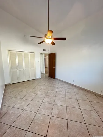$1,600 | 119 Sunnyland Drive, San Antonio, TX 78228