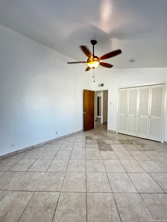 $1,600 | 119 Sunnyland Drive, San Antonio, TX 78228