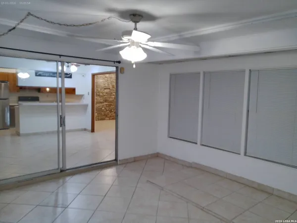 $1,600 | 119 Sunnyland Drive, San Antonio, TX 78228