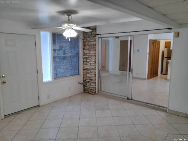 $1,600 | 119 Sunnyland Drive, San Antonio, TX 78228