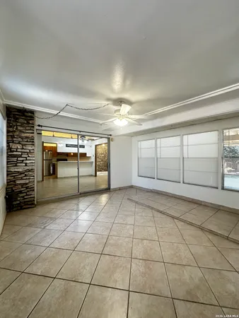 $1,600 | 119 Sunnyland Drive, San Antonio, TX 78228