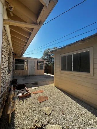 $1,600 | 119 Sunnyland Drive, San Antonio, TX 78228