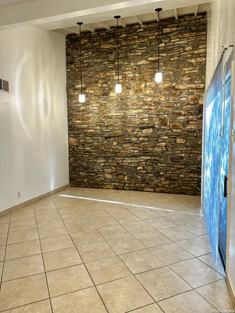 $1,600 | 119 Sunnyland Drive, San Antonio, TX 78228