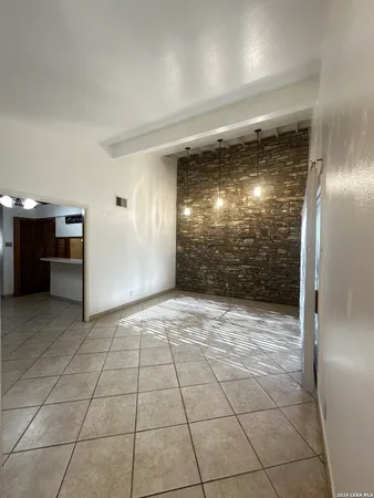 $1,600 | 119 Sunnyland Drive, San Antonio, TX 78228