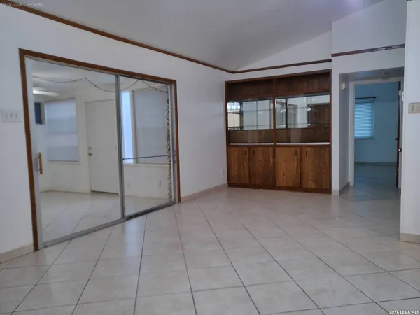 $1,600 | 119 Sunnyland Drive, San Antonio, TX 78228