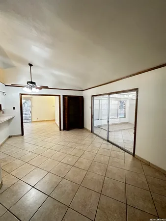 $1,600 | 119 Sunnyland Drive, San Antonio, TX 78228