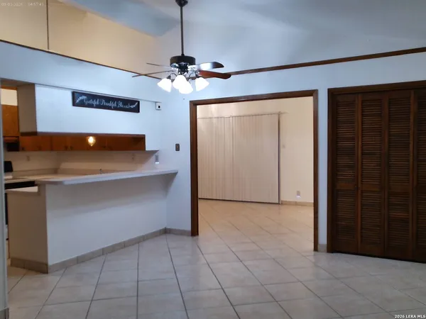 $1,600 | 119 Sunnyland Drive, San Antonio, TX 78228