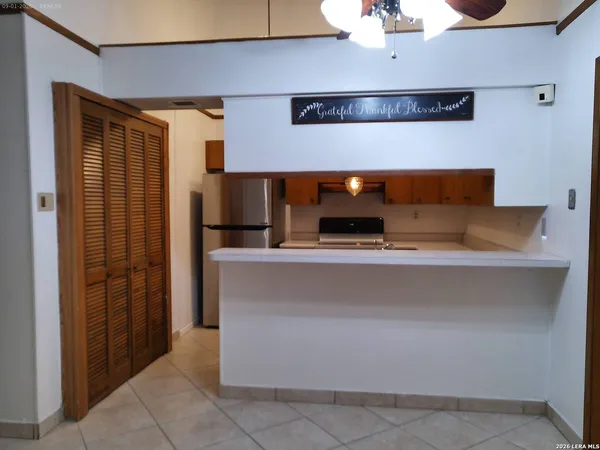 $1,600 | 119 Sunnyland Drive, San Antonio, TX 78228