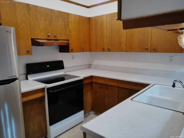 $1,600 | 119 Sunnyland Drive, San Antonio, TX 78228