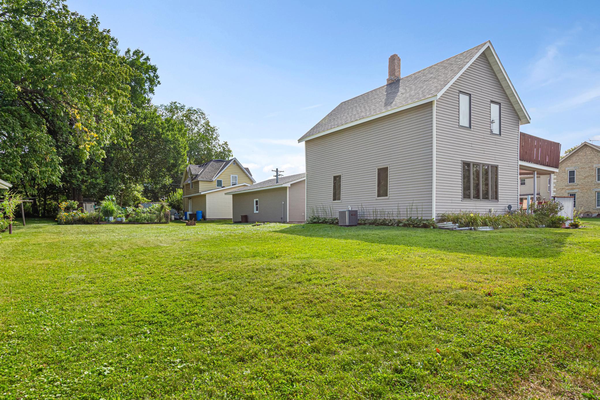 227 3rd Avenue Southwest Faribault, MN 55021 - Photo 18 of 37 Gallery Image 18