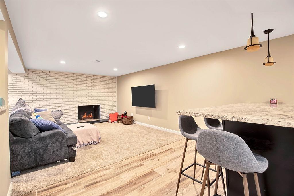 6007 Werk Road Cincinnati, OH 45248 - Photo 23 of 50