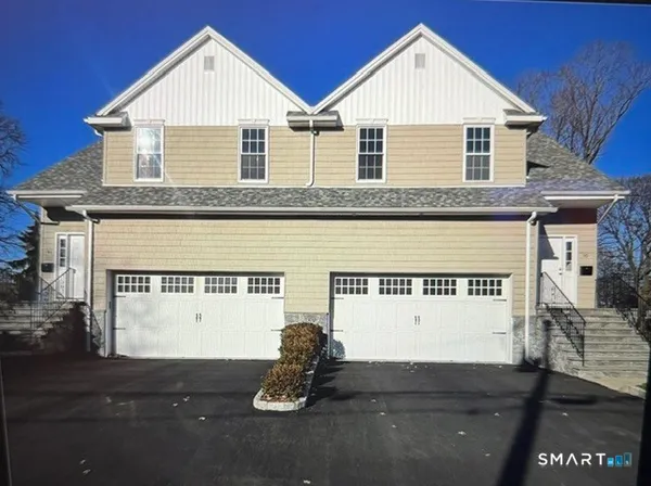 $3,500 | 40 Corinthian Avenue, Stratford, CT 06615