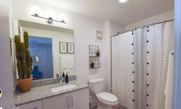 $2,013 | 1099 Boulevard Southeast, Unit 2103, Atlanta, GA 30315