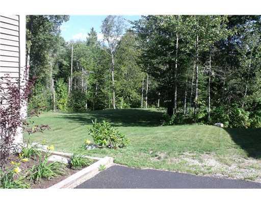 48 Addie Road Ellsworth, ME 04605 - Photo 25 of 27 Land/Lot.