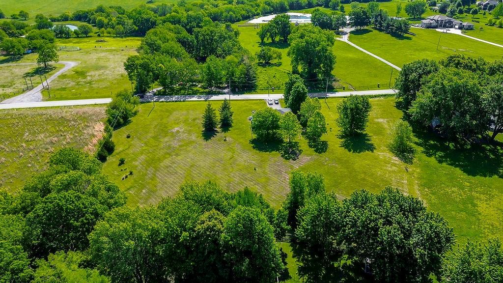 16612 Kentucky Road Belton, MO 64012 - Photo 45 of 46