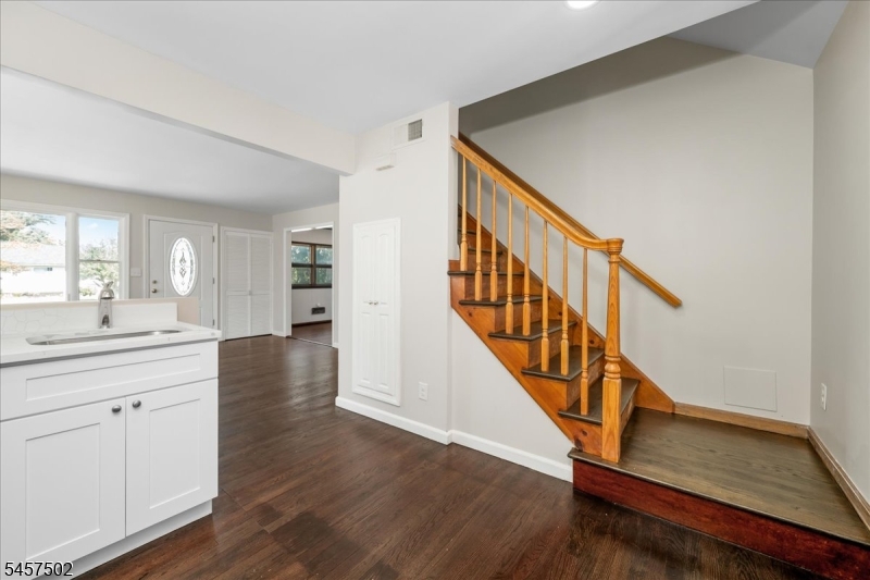 13 Windbeam Road Riverdale, NJ 07457 - Photo 11 of 45 Gallery Image 11