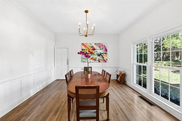 $2,295,000 | 4945 16th Street, Vero Beach, FL 32966