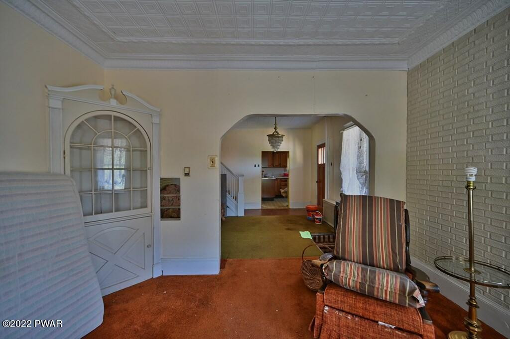 128 George Street Carbondale, PA 18407 - Photo 11 of 60