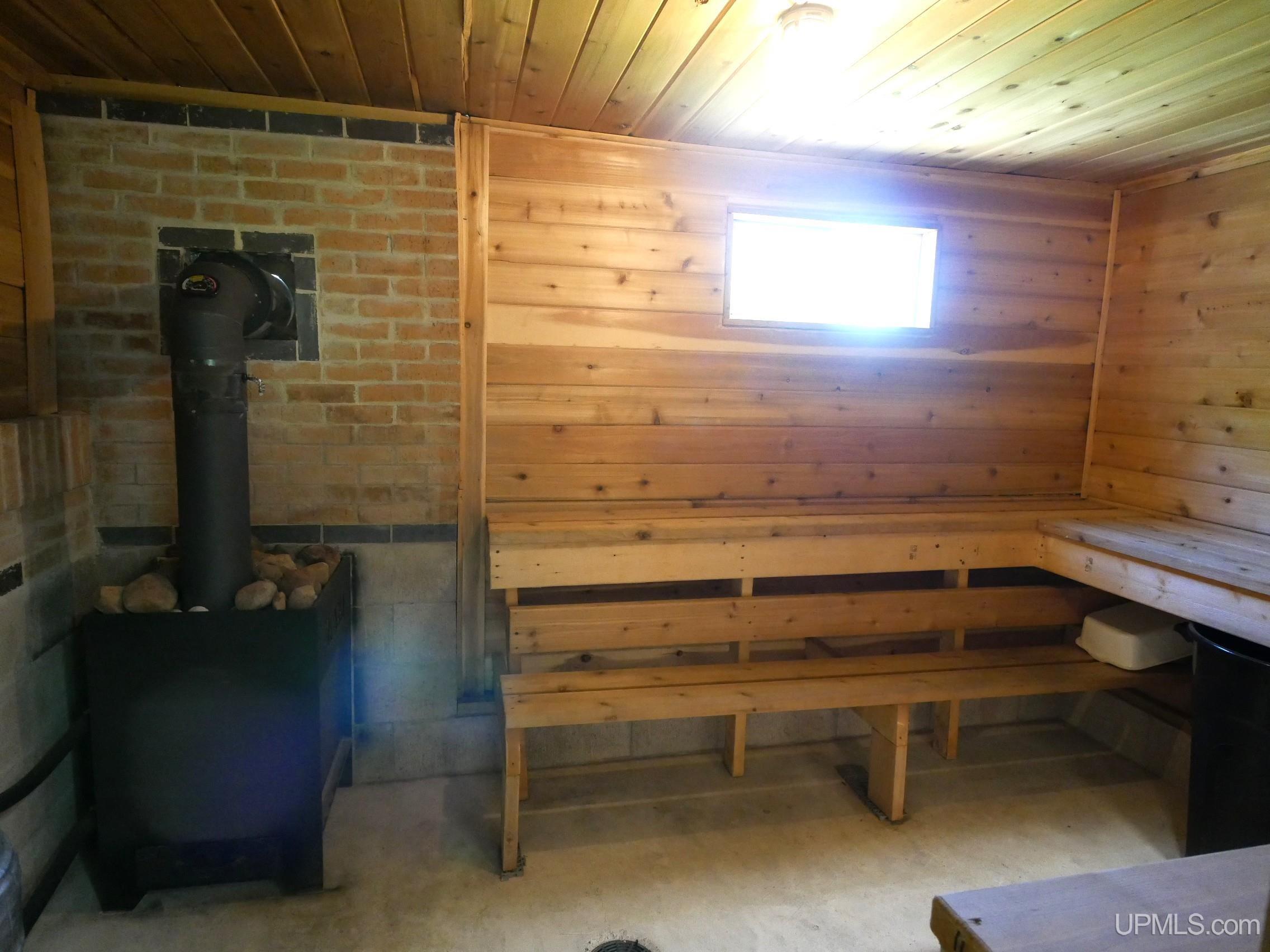35449 Tapiola Road Chassell, MI 49916 - Photo 47 of 61